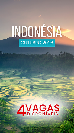 Indonésia2026_4 Vagas.png
