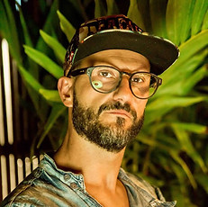 Paulo Encarnação.jpeg