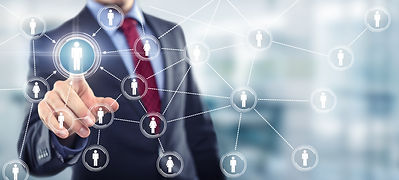 Aziende-di-Network-Marketing-in-Italia.j