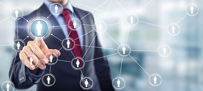 Aziende-di-Network-Marketing-in-Italia.j