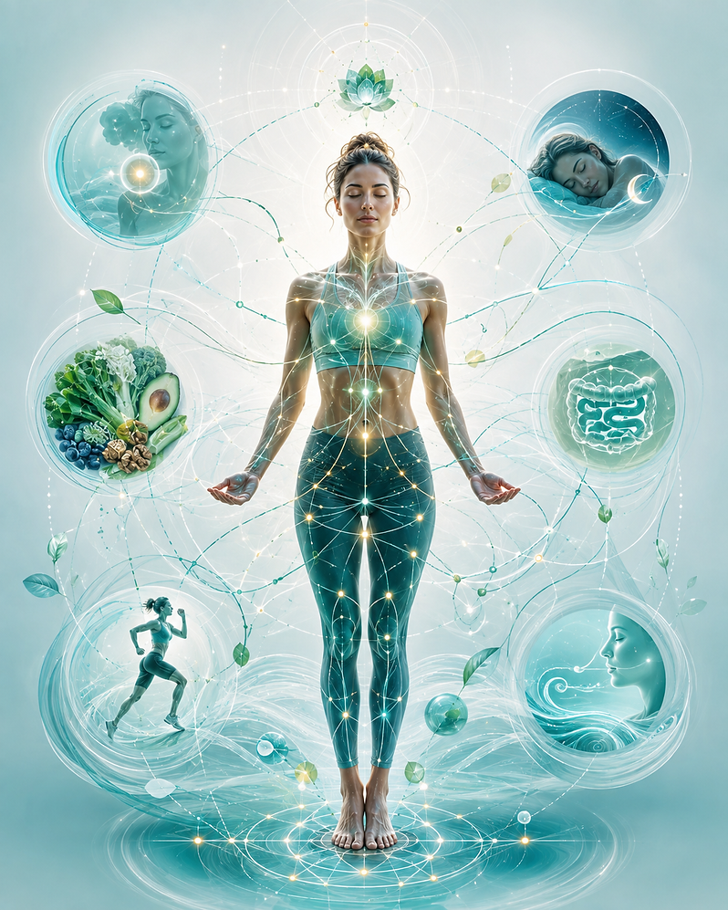 1f54a577-77a2-47b5-8a54-5a6fe9aa33ff.png