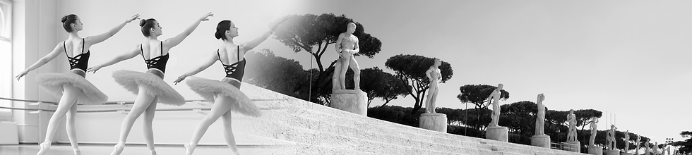 Screenshot 2023-09-18 alle 09.33.08.png