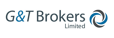 G&T logo.jpg