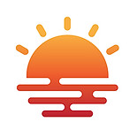 logo Hacker del Benessere