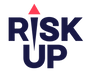 LOGO RISK UP.png