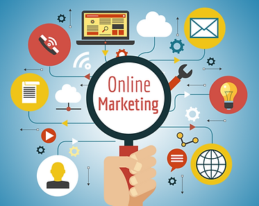 Online-Marketing.png
