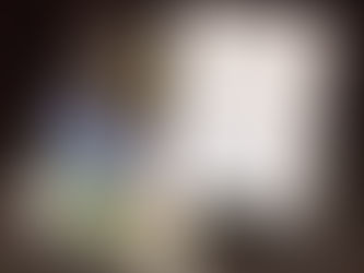 Lake Country homes susceptible to radon exposure