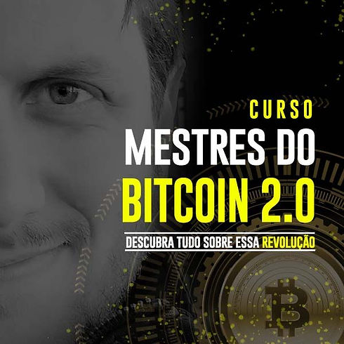 CURSOMESTRESDOBITCOIN20.jpg