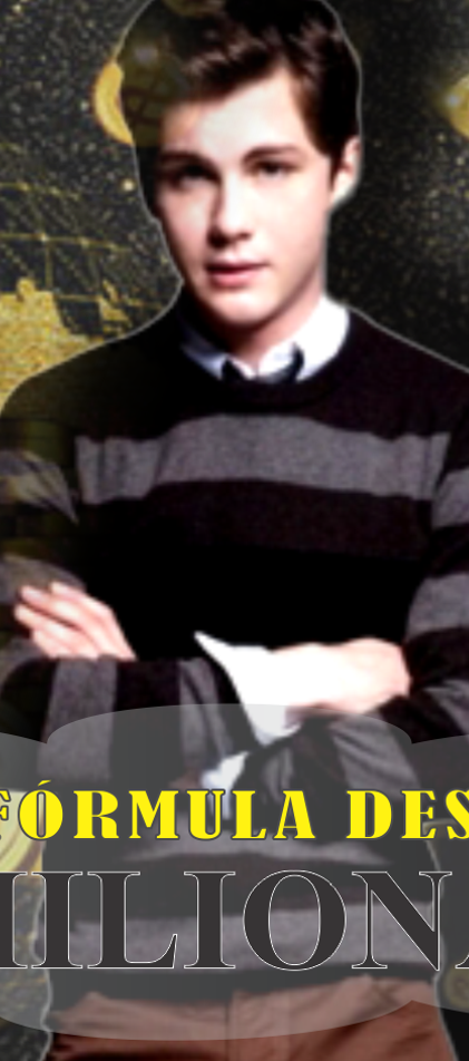 fmd%20rECORTE_edited.png