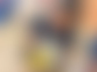 We made yummy, scrumptious, delicious mango lassie to help us celebrate Diwali