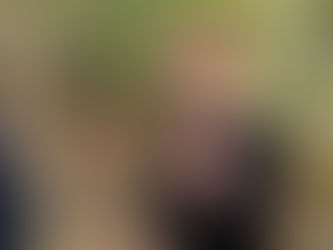 Year 5/6 at Forest School