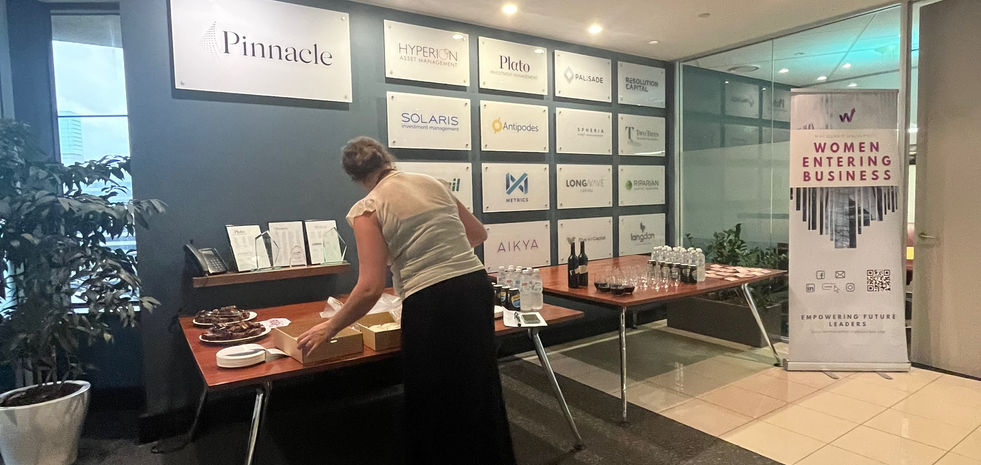 MicrosoftTeams-image (8).png