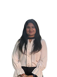 Shubhi Shrivastava