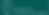 AIP-Logo_white-greennew.png