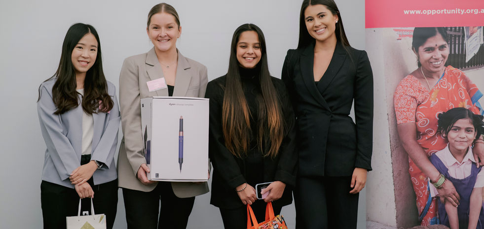 OpportunityInternationalFundraiser-271 (1).jpg