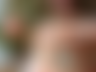 Explore Exceptional Cakes at My Site 2