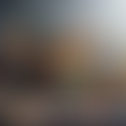 Seasonal Flower Tips for Stunning Arrangements: Bring Nature into Your Home!