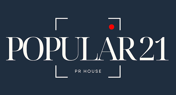 POPULAR 21 MEDIA PR  koyu renk (1).png