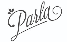 PARLA LOGO