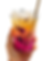 TROPIC ADE