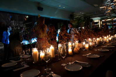 ARKESTRA PARLA FLOWER ART SPECIAL EVENT.JPG
