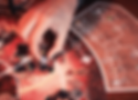 Mood image of the game - closeup