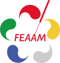 logotipo FEAAM .png