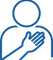 Values-Commitment Icon.png