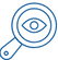 Values-Transparency Icon.png