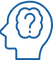 Values-Curiosity Icon.png