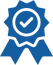 Values-Excellence Icon.png