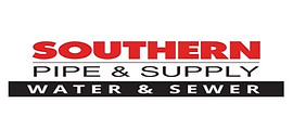 Southern Pipe and Supply.jpg