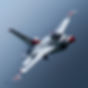 IMG_5533.jpeg