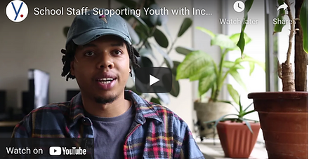 Screen Shot 2022-01-02 at 1.08.25 AM.png