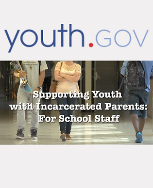 youthgov toolkit (1).png