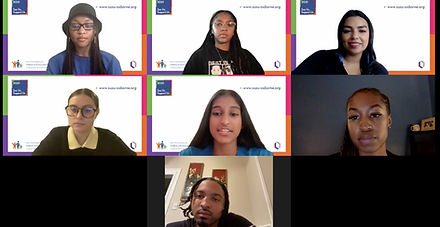 YLS 1 Panel.jpeg