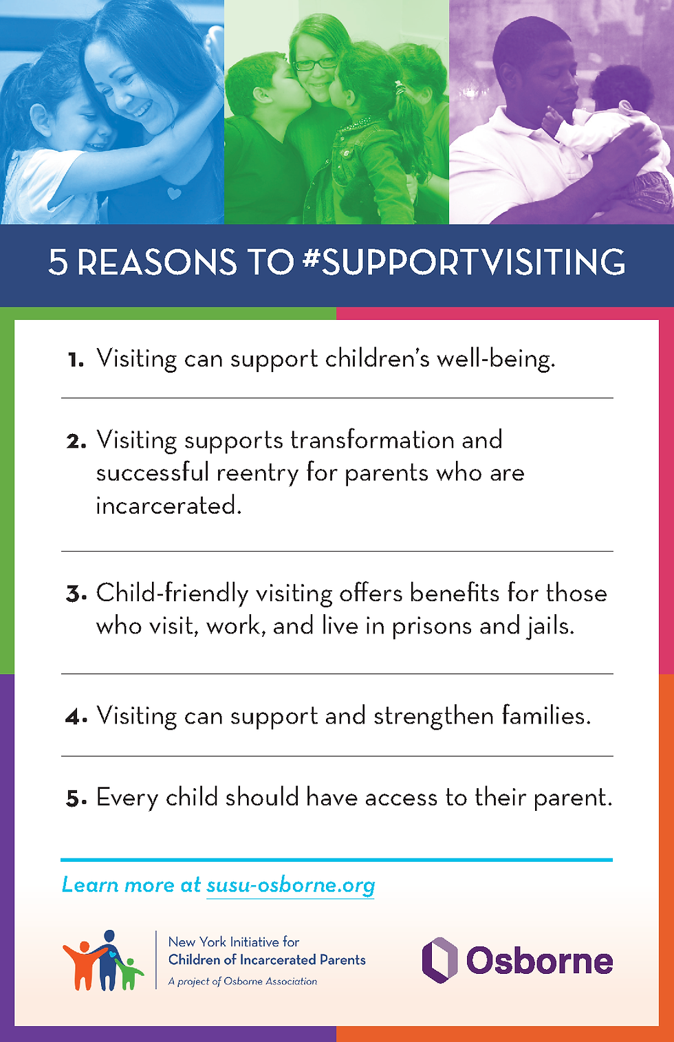 One-Pager_5-Reasons_Postcard_2024-08-16 (4).png