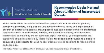 Screen Shot 2020-08-25 at 2.53.25 AM.png