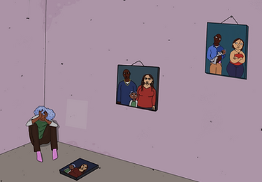 Fragmented_Annie C.PNG