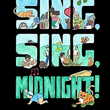 SingSing Midnight.png
