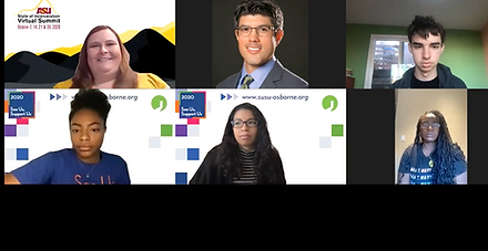 SUSU ASU Panel screenshot.png