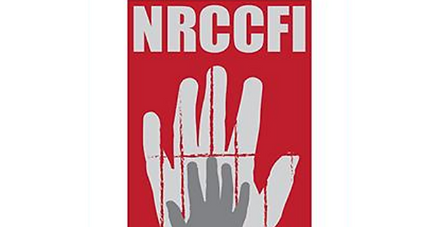 NRCCFI logo.png
