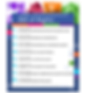 SUSU_2021_Bill_of_Rights_Letter_Final.png
