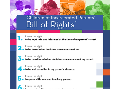 SUSU_2021_Bill_of_Rights_Letter_Final.png