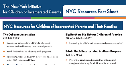 Screen Shot 2020-10-09 at 10.50.18 PM.png