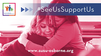 SUSU General Template #2.png