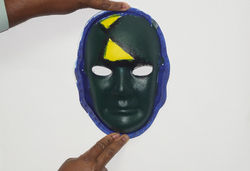 Mask 1.jpg