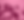 Pink SUSU In Action.png