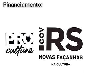 WhatsApp Image 2021-01-24 at 03.36.01 (1