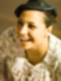 _KIR7780amor-kiranfoto101211_edited.jpg